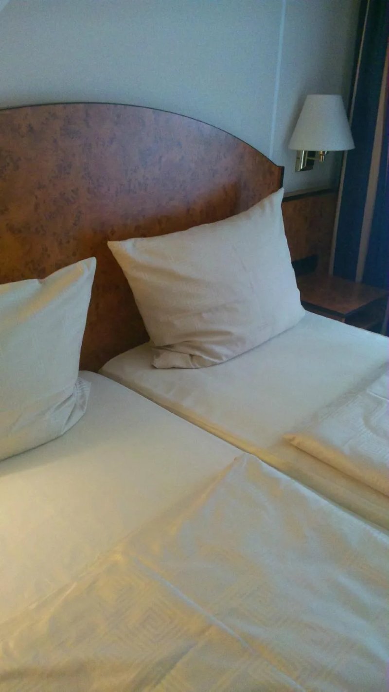 BARDOLINO Fine.Food.Hotel