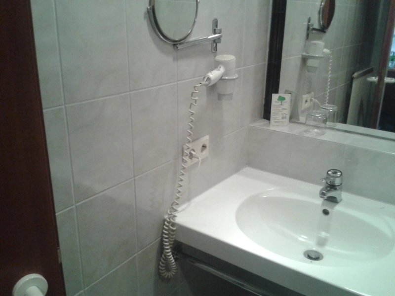 Hotel Lowen