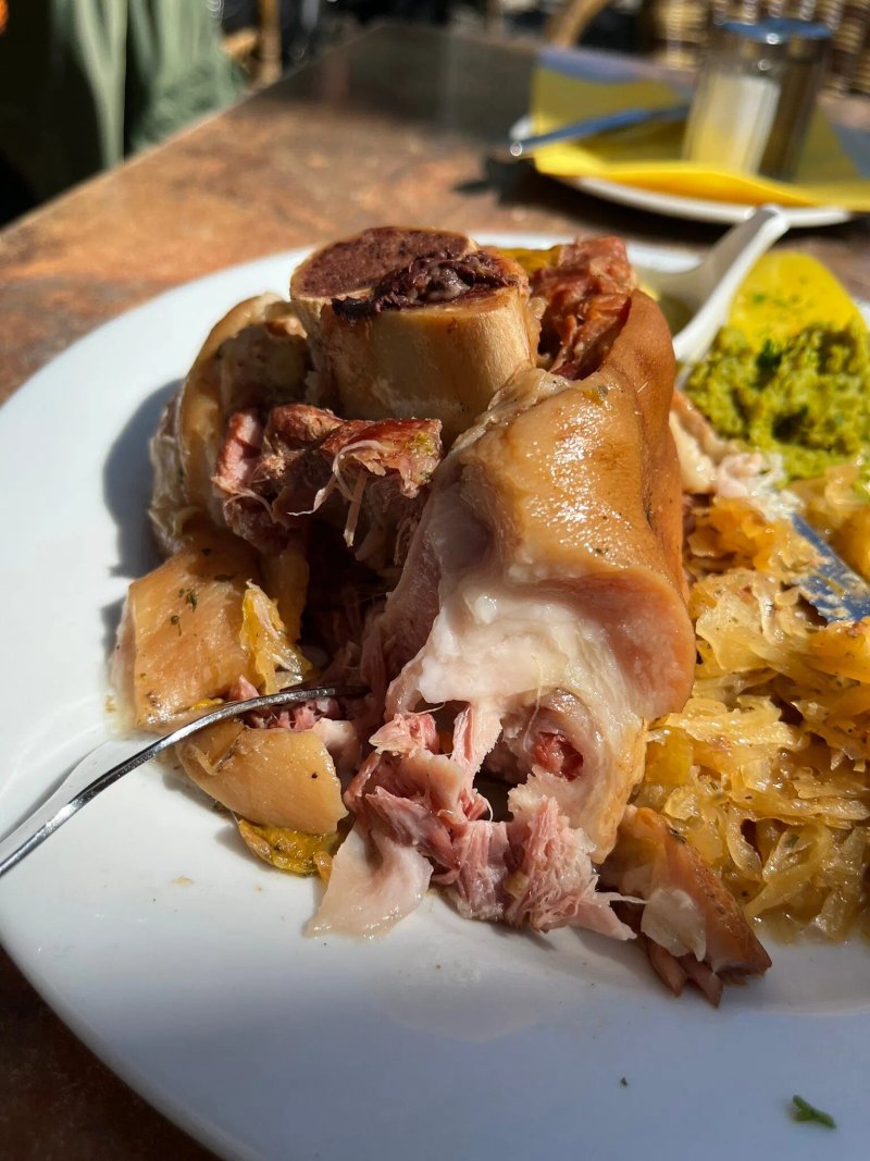 Restaurant Elefant