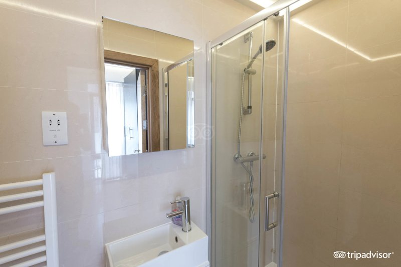 London Stay Apartments