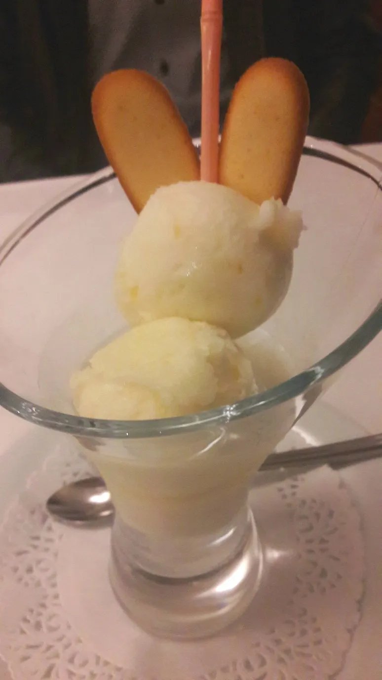 Fred L'Ecailler