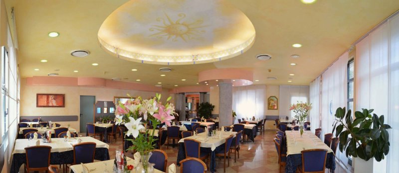Ristorante Eden