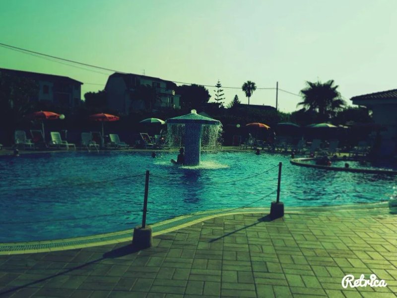 Hotel Gran Duca