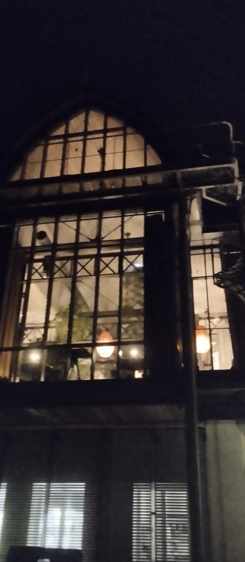 Restaurant L'Inattendu - Domaine De Locguenole & Spa