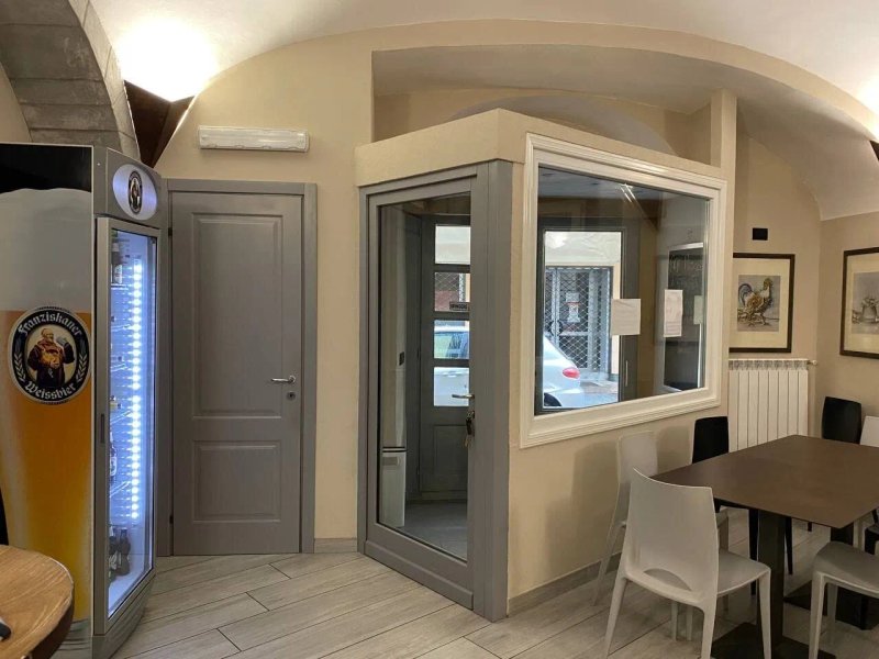 Citre Pizzeria & Trattoria