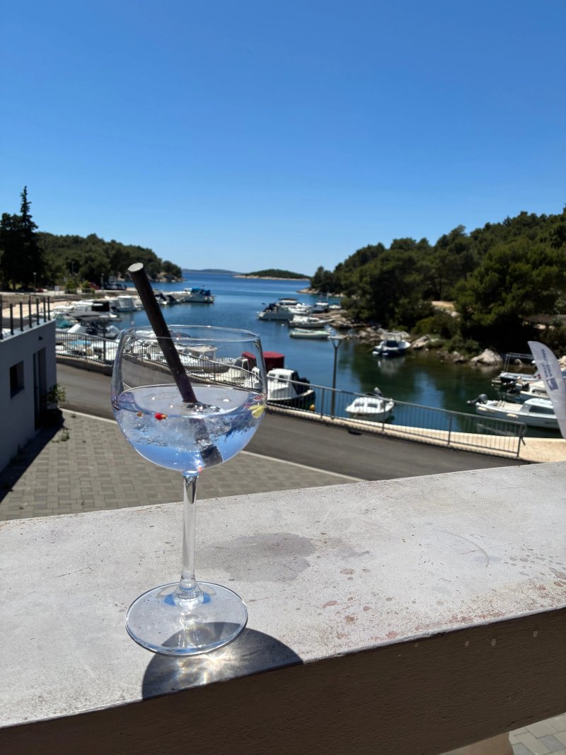 Plavi Val