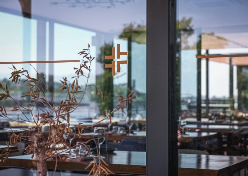 Restaurante Terraco Bairrada
