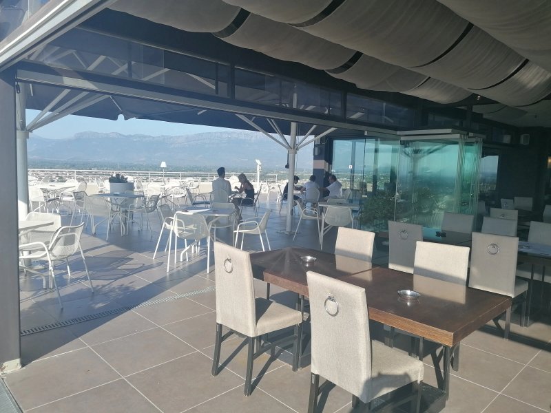 Ananti Resort & Spa