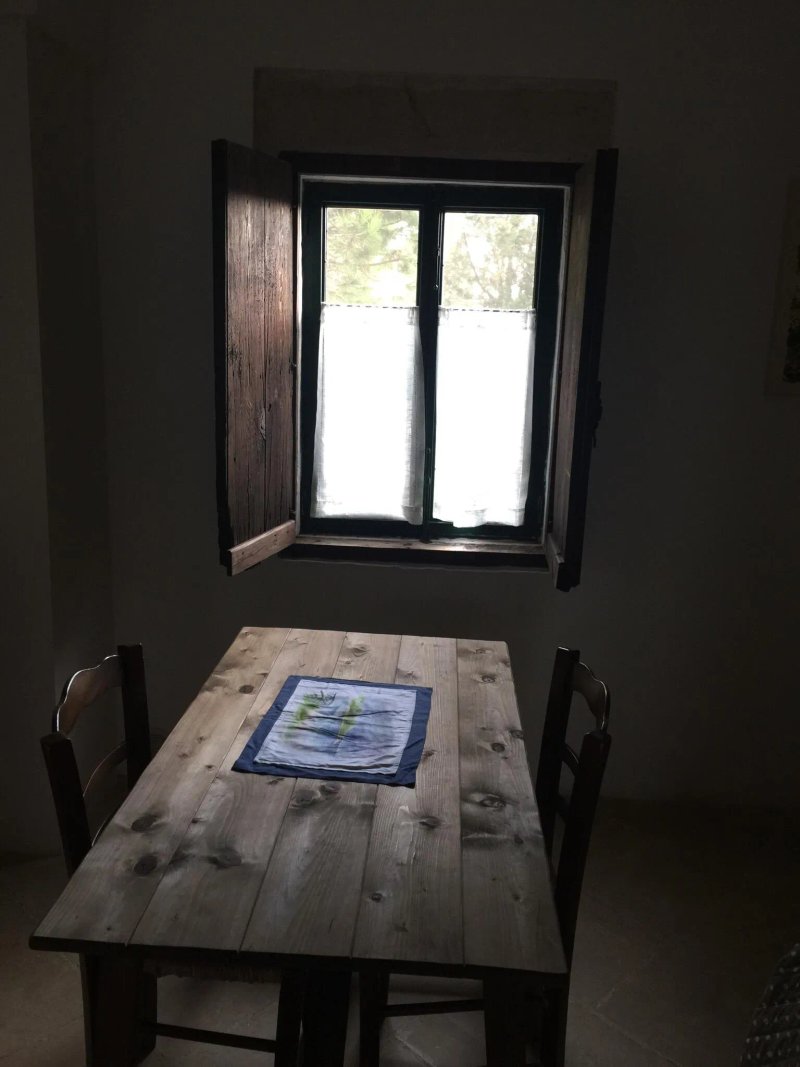 Tenuta Sant'Andrea