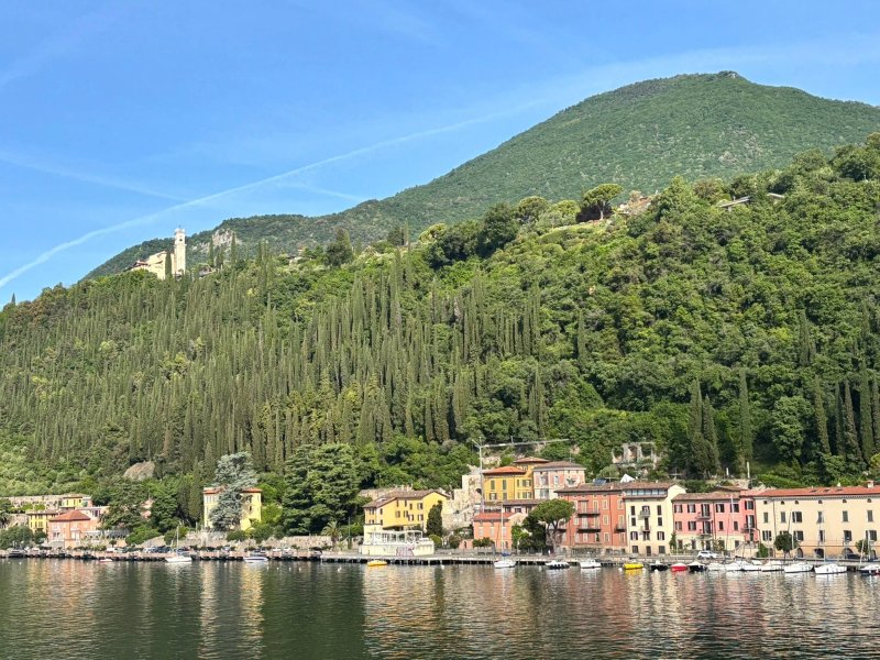 Hotel Milano