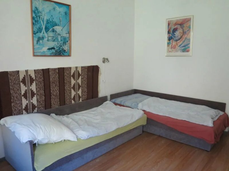 Hotel Kenese