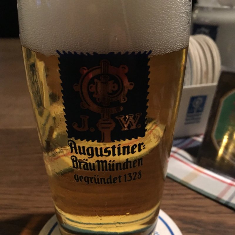 Landshut
