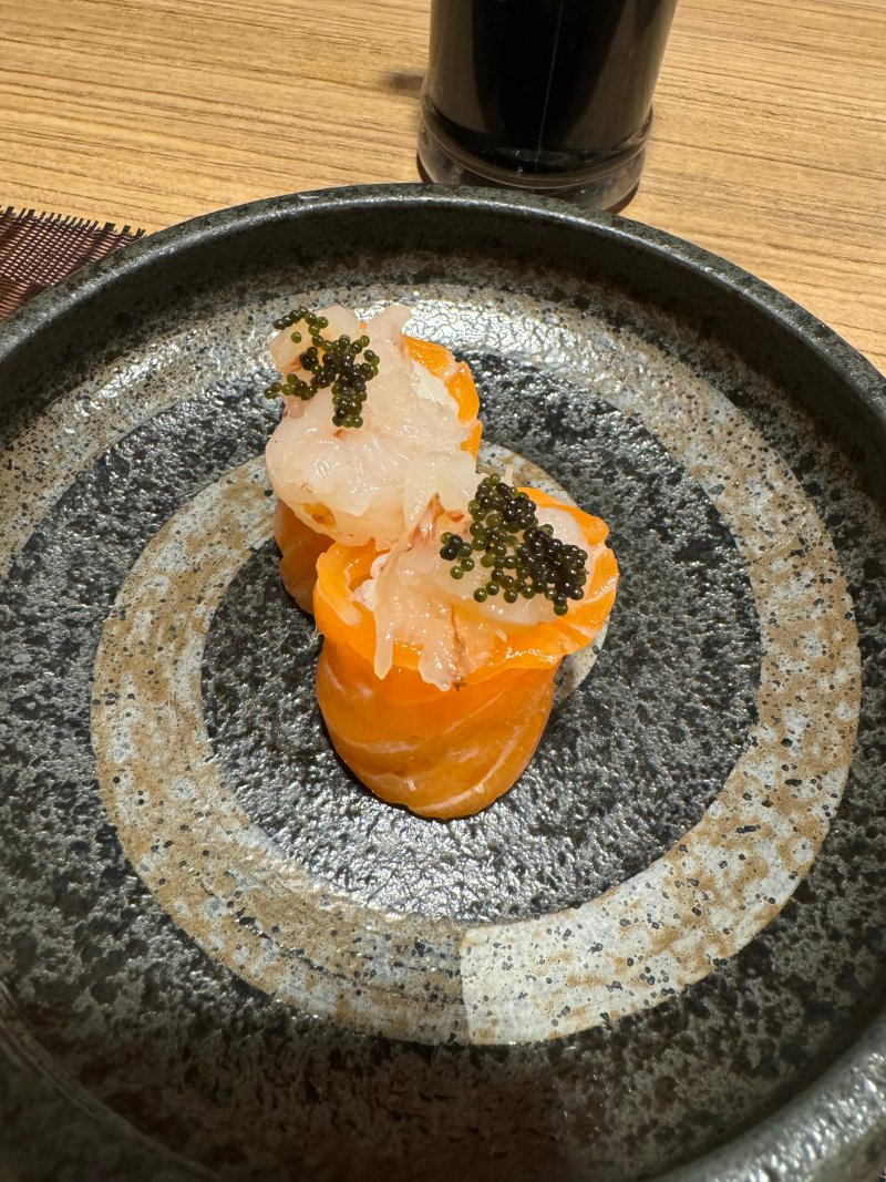 Hokkaido