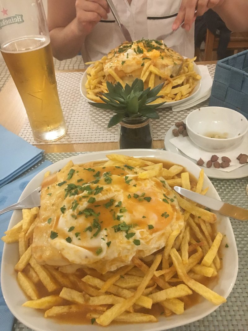 Pateo da Saudade