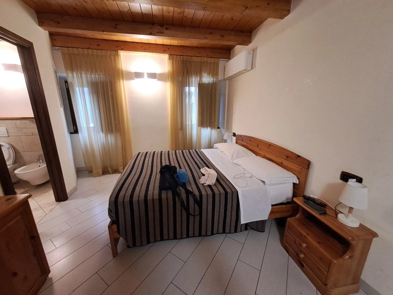 Locanda Dal Sor Francesco
