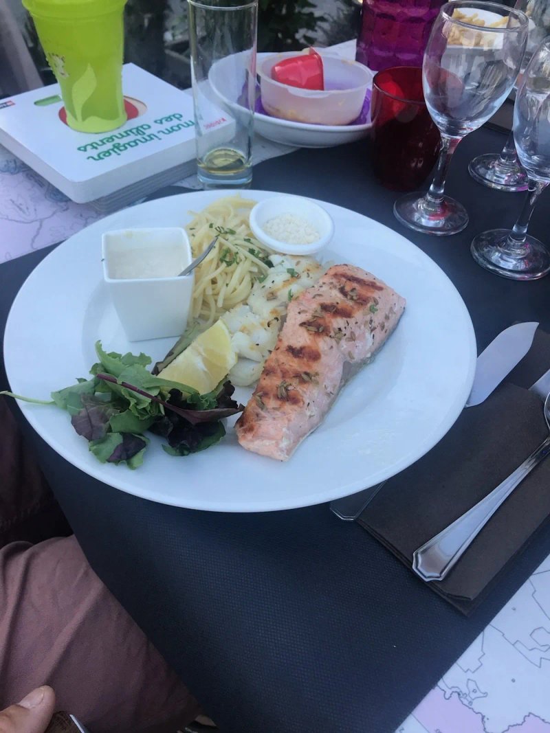 LAbri-Cotier