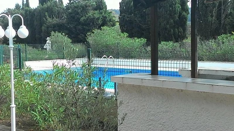 Le Relais du Val d'Orbieu