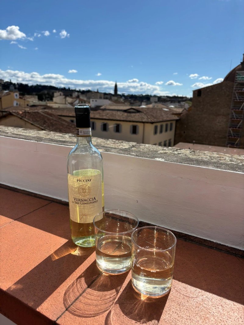 Hotel Croce di Malta