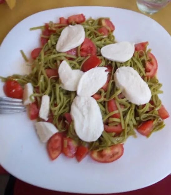 Osteria Al Marinaio