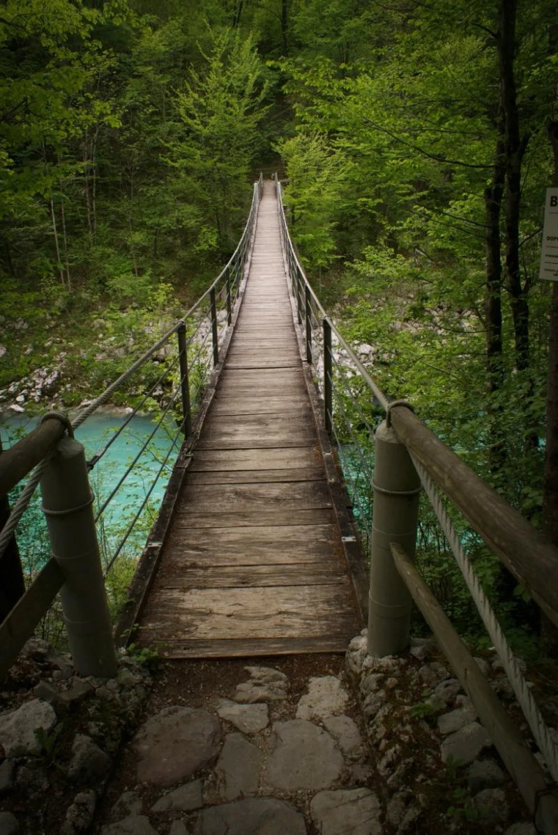 Hotel Hvala-Restaurant Topli Val,Kobarid