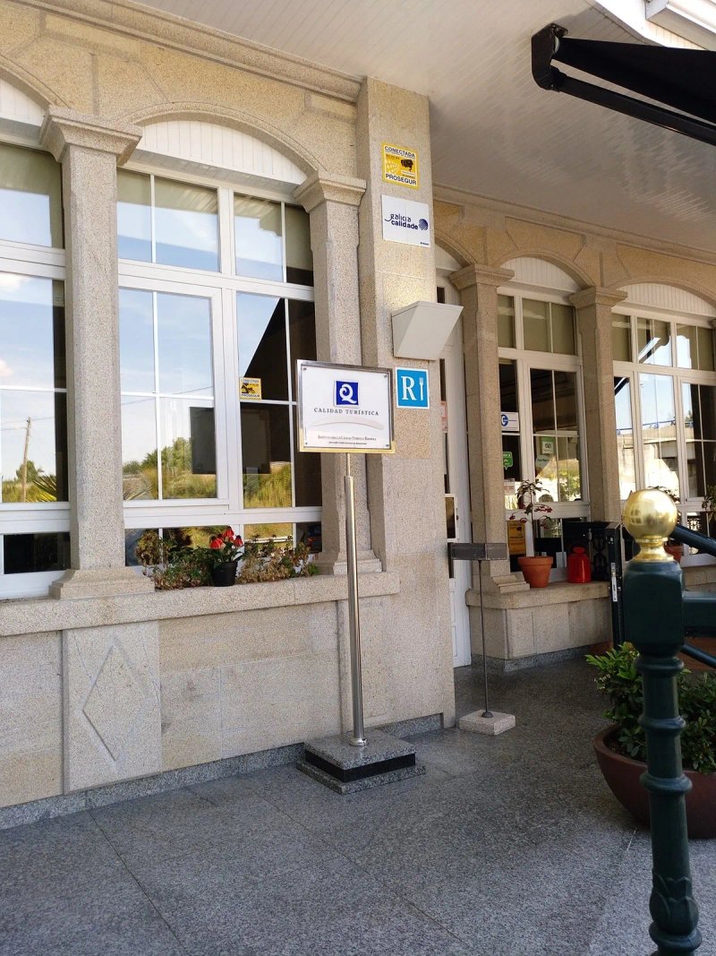 O'Barazal