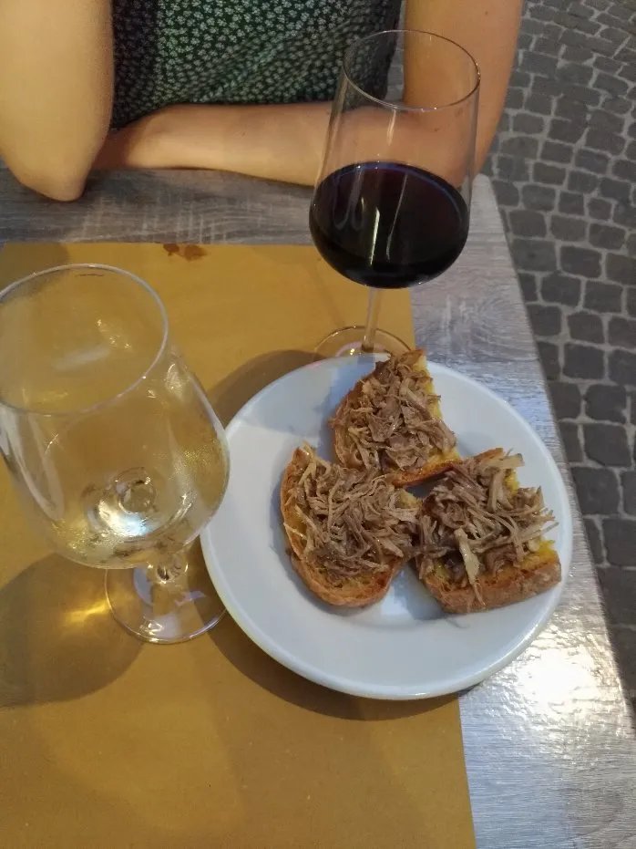 Koine Vineria