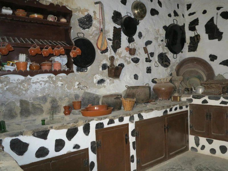 Casa Princess Arminda