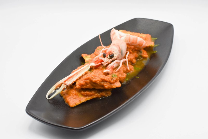 Disio Ristorante Siciliano