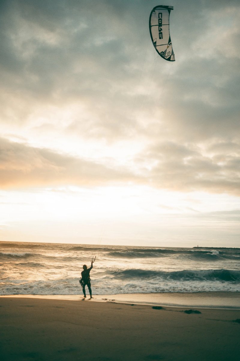 MyWay Kite&Surf