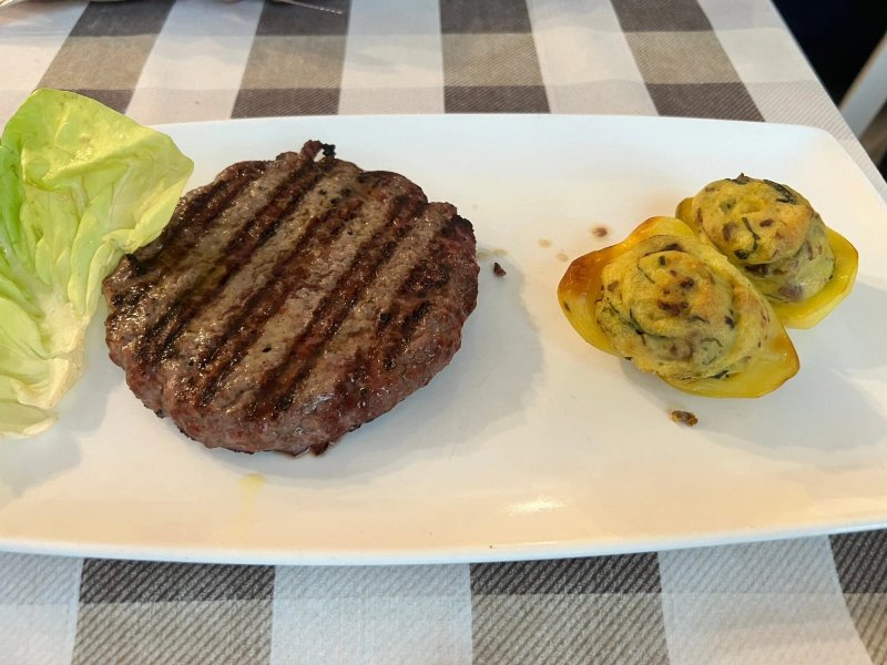 I Rota - Vino & Cucina