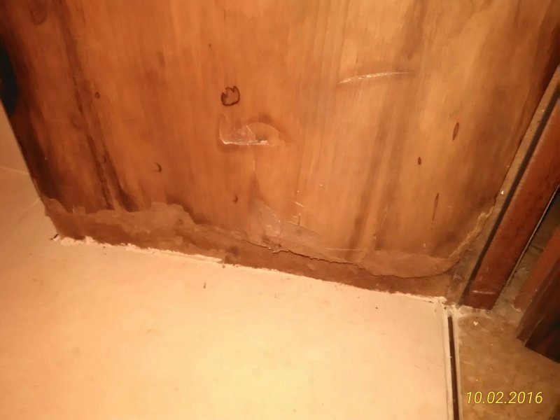 Casa ai Due Leoni