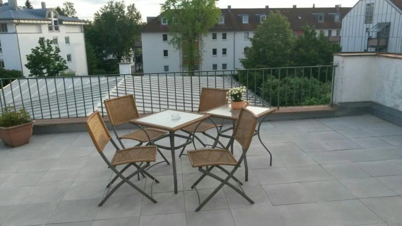 Hotel Koelbl