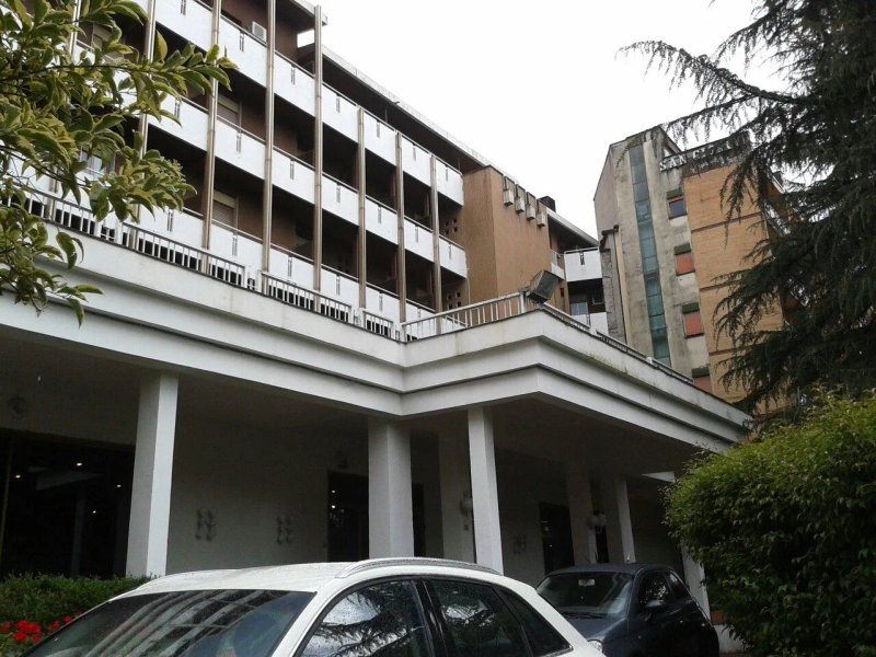 Hotel Imperiale