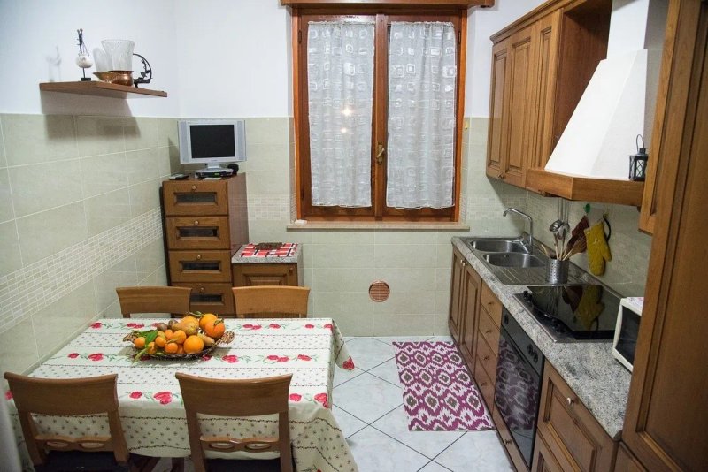 Relax Domus Afittacamere & Appartamento