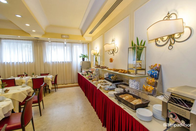 Grand Hotel Adriatico
