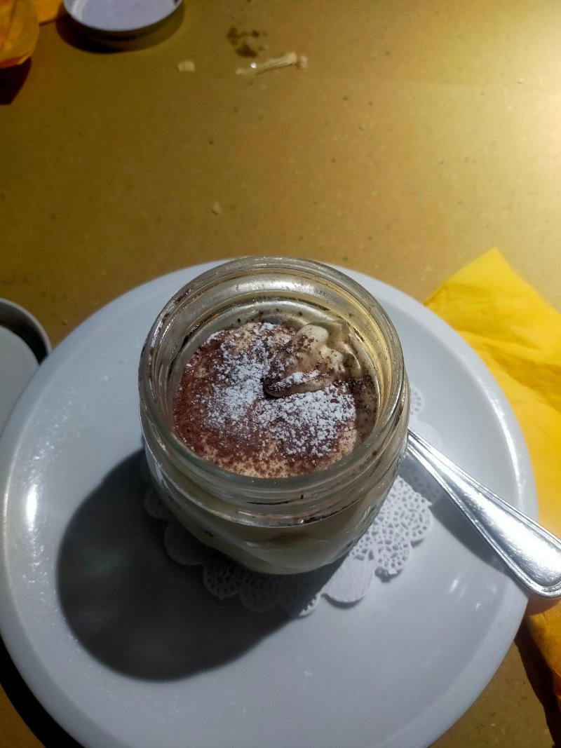 IBU Gastropub