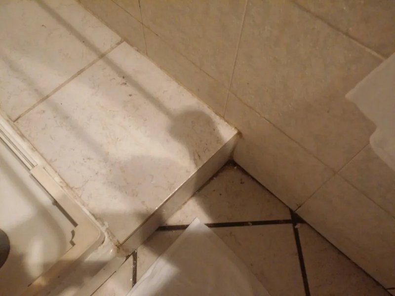 Hotel Antico Residence Roma