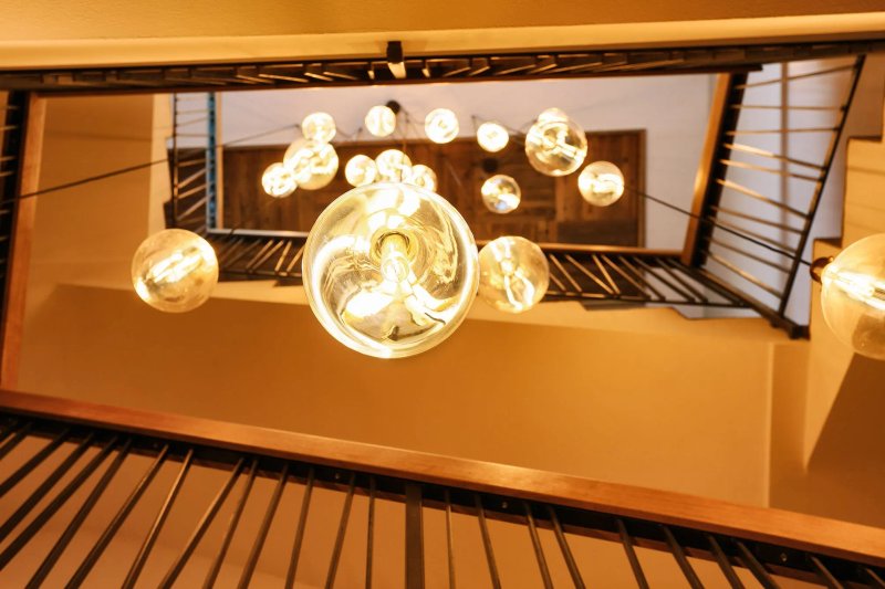 Hotel Avelina