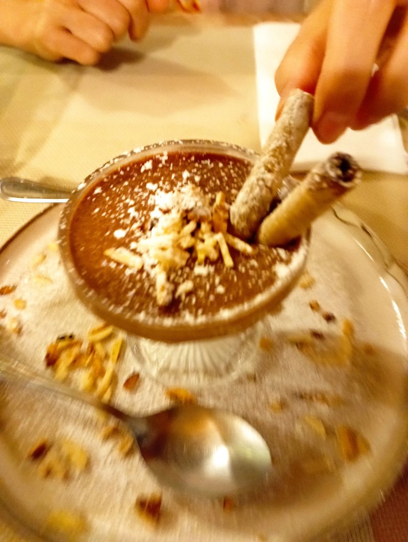 Dom Gula