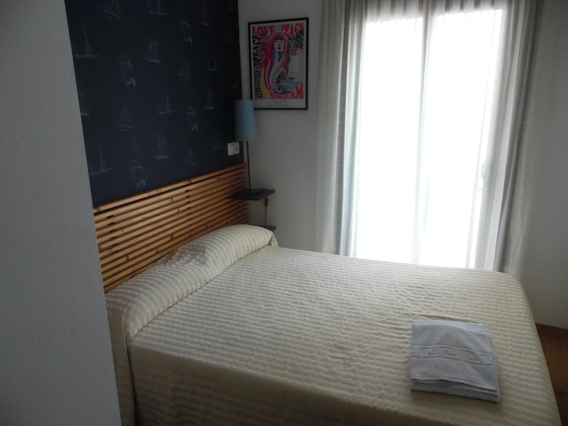 Hostal La Lluna
