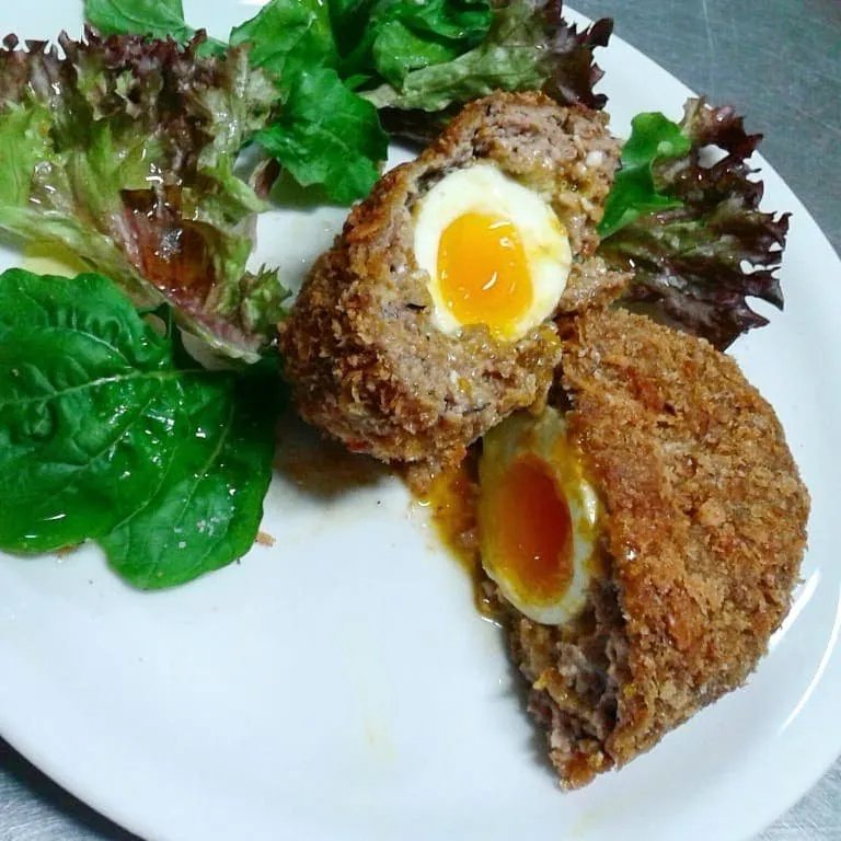 City Line Coffee Bar & Restaurant