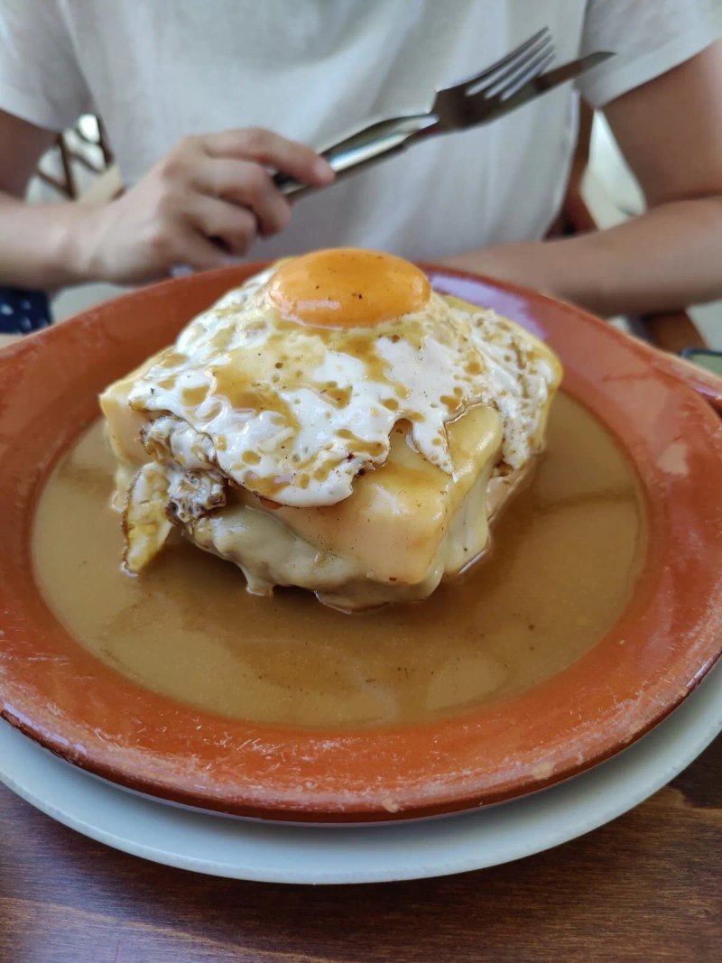 Cervejaria Almedina