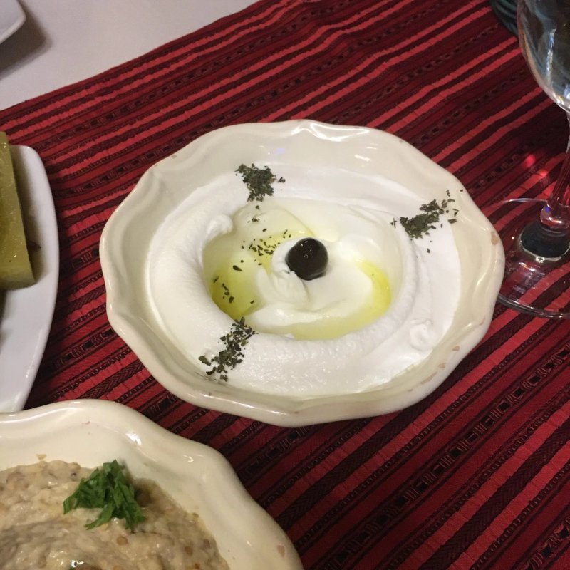 Piccolo Mondo