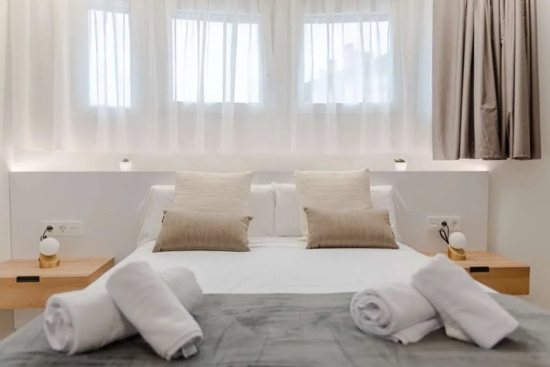 Hotel Ordizia