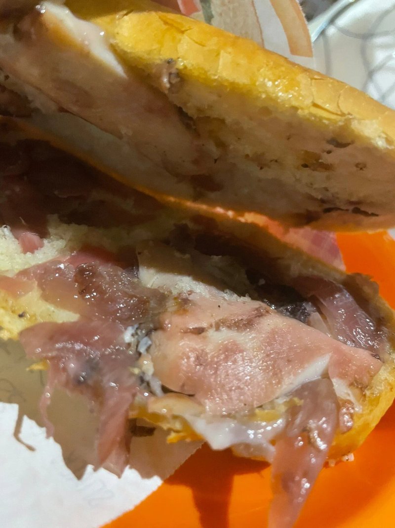 L'Angolo del Gusto