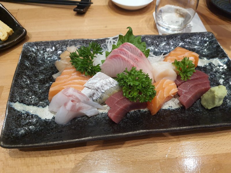 Iwase