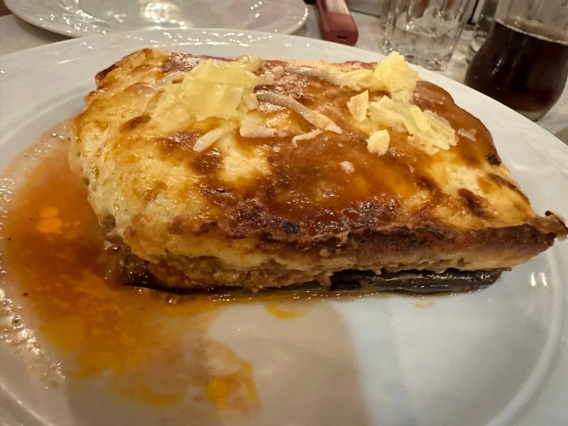 Romeo Restaurant