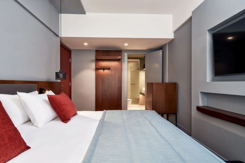 Hotel Achilleas