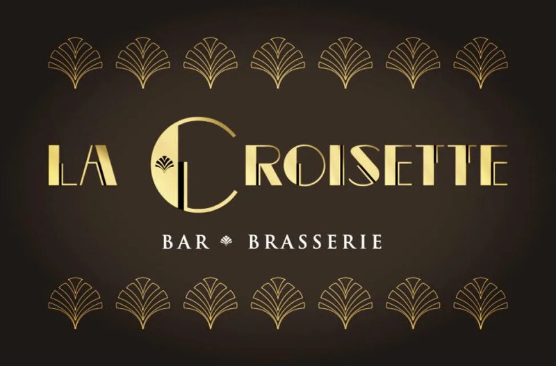 La Croisette