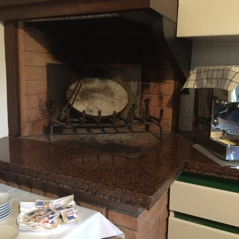 Residenza Le Logge
